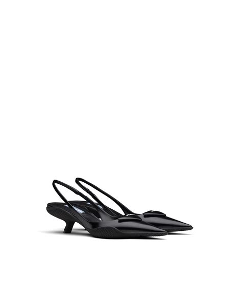 sling bag prada|prada slingback shoes 2020.